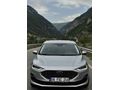 Sahibinden Ford Focus 1.5 EcoBlue Trend X 2024 Model 