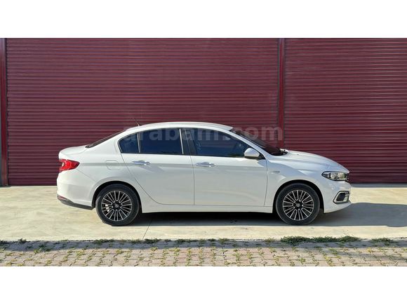 HATASIZ-BOYASIZ FIRSAT ARACI