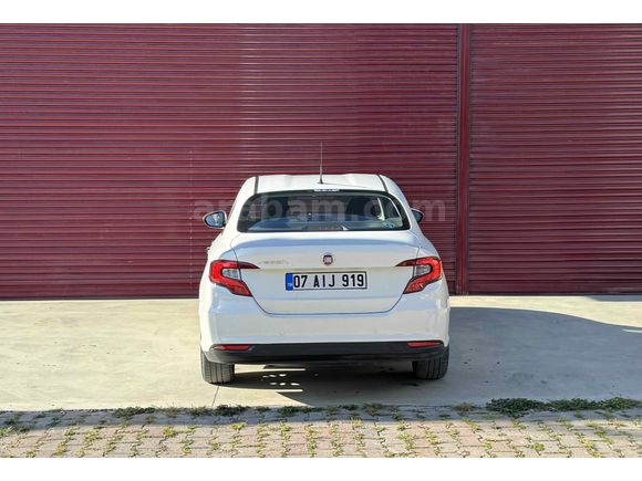 HATASIZ-BOYASIZ FIRSAT ARACI