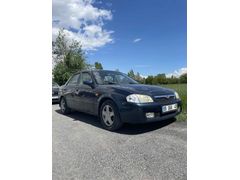 Sahibinden Mazda 323 1.5 1999 Model 