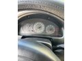 Sahibinden Mazda 323 1.5 1999 Model 