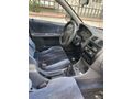 Sahibinden Mazda 323 1.5 1999 Model 
