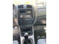 Sahibinden Mazda 323 1.5 1999 Model 