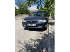 Pazarlıksız son 
