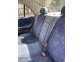 Sahibinden Mazda 323 1.5 1999 Model 