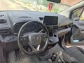 Sahibinden Opel Combo 1.5 CDTI Enjoy 2019 Model