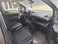 Sahibinden Opel Combo 1.5 CDTI Enjoy 2019 Model