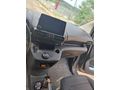 Sahibinden Opel Combo 1.5 CDTI Enjoy 2019 Model