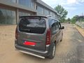 Sahibinden Opel Combo 1.5 CDTI Enjoy 2019 Model