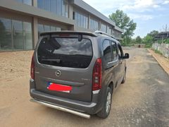 Sahibinden Opel Combo 1.5 CDTI Enjoy 2019 Model