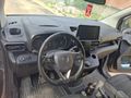 Sahibinden Opel Combo 1.5 CDTI Enjoy 2019 Model