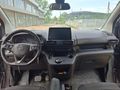 Sahibinden Opel Combo 1.5 CDTI Enjoy 2019 Model