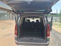 Sahibinden Opel Combo 1.5 CDTI Enjoy 2019 Model