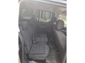 Sahibinden Opel Combo 1.5 CDTI Enjoy 2019 Model