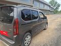 Sahibinden Opel Combo 1.5 CDTI Enjoy 2019 Model