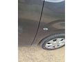 Sahibinden Opel Combo 1.5 CDTI Enjoy 2019 Model