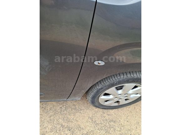 Sahibinden Opel Combo 1.5 CDTI Enjoy 2019 Model