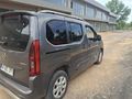 Sahibinden Opel Combo 1.5 CDTI Enjoy 2019 Model