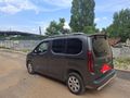 Sahibinden Opel Combo 1.5 CDTI Enjoy 2019 Model