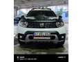 Sahibinden Dacia Duster 1.6 Sce Comfort 2020 Model
