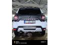 Sahibinden Dacia Duster 1.6 Sce Comfort 2020 Model