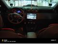 Sahibinden Dacia Duster 1.6 Sce Comfort 2020 Model