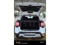 Sahibinden Dacia Duster 1.6 Sce Comfort 2020 Model
