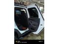 Sahibinden Dacia Duster 1.6 Sce Comfort 2020 Model