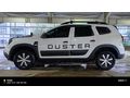 Sahibinden Dacia Duster 1.6 Sce Comfort 2020 Model