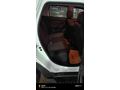 Sahibinden Dacia Duster 1.6 Sce Comfort 2020 Model