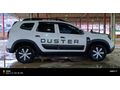 Sahibinden Dacia Duster 1.6 Sce Comfort 2020 Model