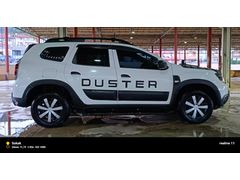 Sahibinden Dacia Duster 1.6 Sce eco Comfort 2020 Model