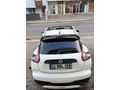 Sahibinden Nissan Juke 1.6 Skypack 2018 Model 