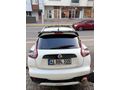Sahibinden Nissan Juke 1.6 Skypack 2018 Model 