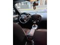 Sahibinden Nissan Juke 1.6 Skypack 2018 Model 