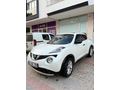 Sahibinden Nissan Juke 1.6 Skypack 2018 Model 