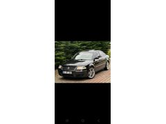 Sahibinden Volkswagen Passat 1.9 TDi Highline 2004 Model