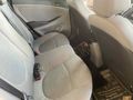 Galeriden Hyundai Accent Blue 1.6 CRDI Mode Plus 2015 Model Ankara