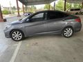 Galeriden Hyundai Accent Blue 1.6 CRDI Mode Plus 2015 Model Ankara