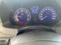Galeriden Hyundai Accent Blue 1.6 CRDI Mode Plus 2015 Model Ankara