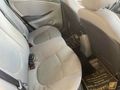 Galeriden Hyundai Accent Blue 1.6 CRDI Mode Plus 2015 Model Ankara