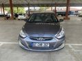 Galeriden Hyundai Accent Blue 1.6 CRDI Mode Plus 2015 Model Ankara