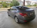 Galeriden Hyundai Accent Blue 1.6 CRDI Mode Plus 2015 Model Ankara