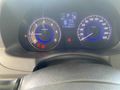 Galeriden Hyundai Accent Blue 1.6 CRDI Mode Plus 2015 Model Ankara