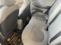 Galeriden Hyundai Accent Blue 1.6 CRDI Mode Plus 2015 Model Ankara