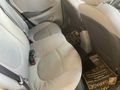 Galeriden Hyundai Accent Blue 1.6 CRDI Mode Plus 2015 Model Ankara