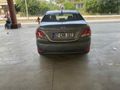 Galeriden Hyundai Accent Blue 1.6 CRDI Mode Plus 2015 Model Ankara