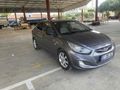 Galeriden Hyundai Accent Blue 1.6 CRDI Mode Plus 2015 Model Ankara
