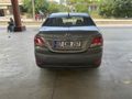 Galeriden Hyundai Accent Blue 1.6 CRDI Mode Plus 2015 Model Ankara
