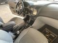 Galeriden Hyundai Accent Blue 1.6 CRDI Mode Plus 2015 Model Ankara